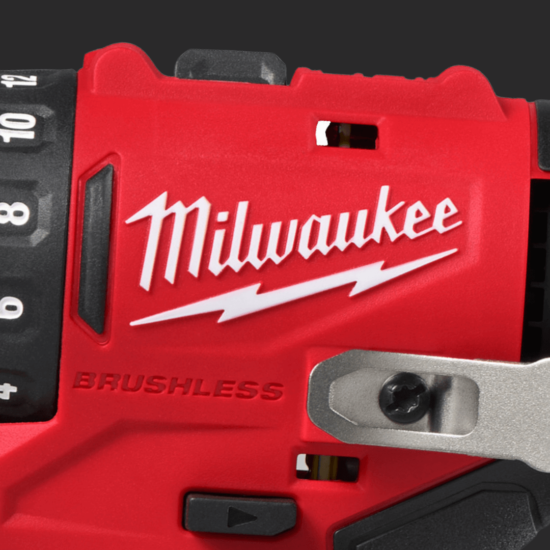 Wat is een vuilwaterpomp? Alles wat je moet weten - button