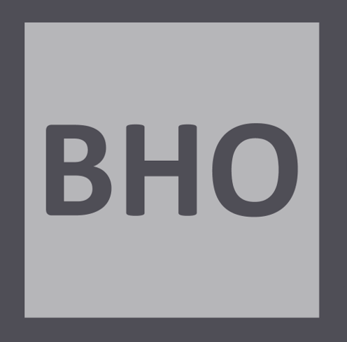 Wat is een vuilwaterpomp? Alles wat je moet weten - logo_bho